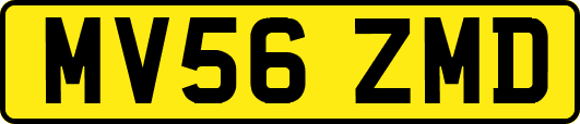 MV56ZMD