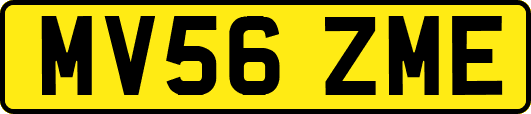MV56ZME