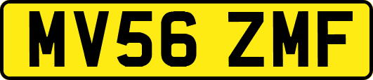 MV56ZMF