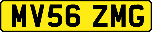 MV56ZMG