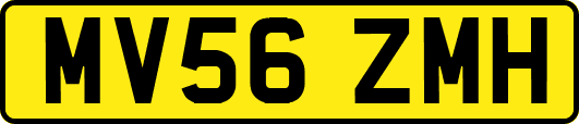 MV56ZMH