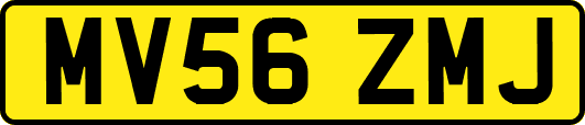 MV56ZMJ