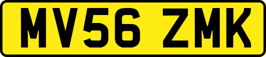 MV56ZMK