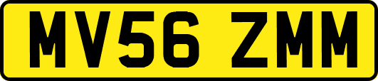 MV56ZMM