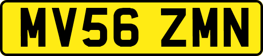 MV56ZMN