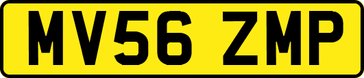 MV56ZMP