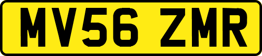 MV56ZMR