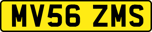 MV56ZMS