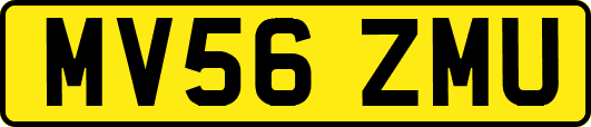 MV56ZMU