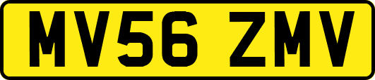 MV56ZMV