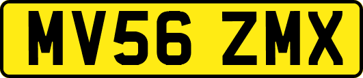 MV56ZMX