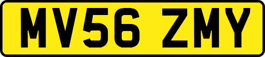 MV56ZMY
