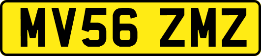 MV56ZMZ