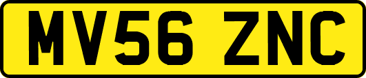 MV56ZNC
