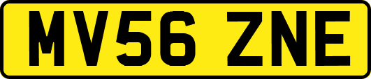 MV56ZNE