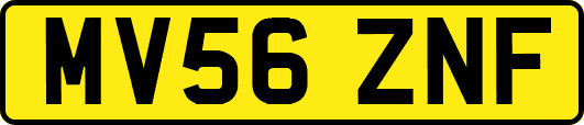 MV56ZNF