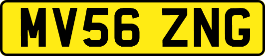 MV56ZNG
