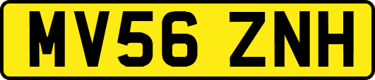 MV56ZNH