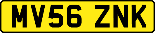 MV56ZNK