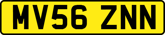 MV56ZNN