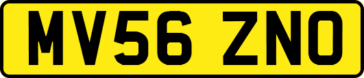 MV56ZNO
