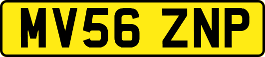 MV56ZNP