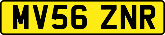 MV56ZNR