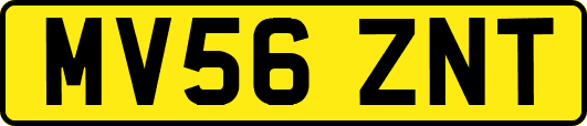MV56ZNT