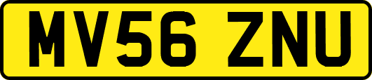 MV56ZNU