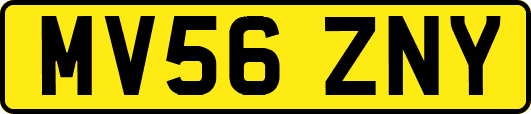 MV56ZNY