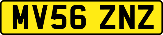MV56ZNZ