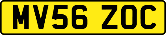 MV56ZOC