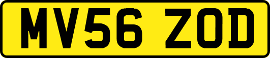 MV56ZOD