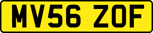MV56ZOF