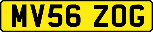MV56ZOG