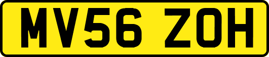 MV56ZOH