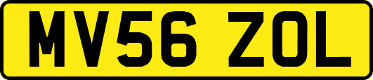 MV56ZOL