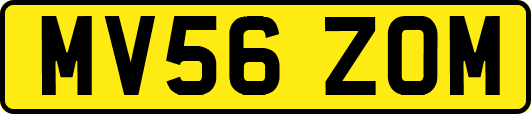 MV56ZOM