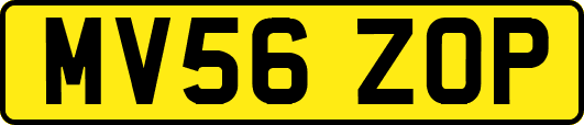 MV56ZOP
