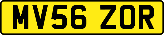 MV56ZOR