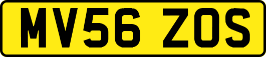 MV56ZOS