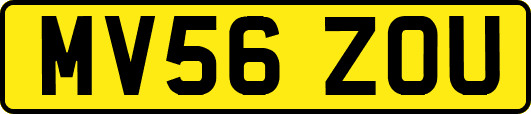 MV56ZOU