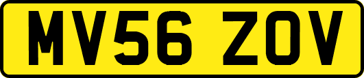 MV56ZOV