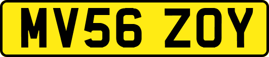 MV56ZOY