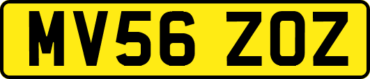 MV56ZOZ