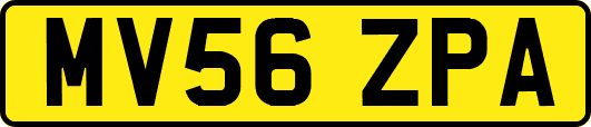 MV56ZPA
