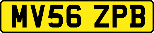 MV56ZPB