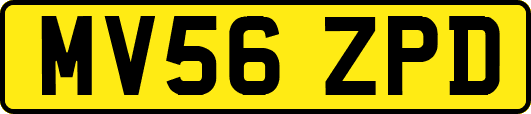 MV56ZPD
