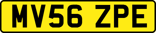 MV56ZPE