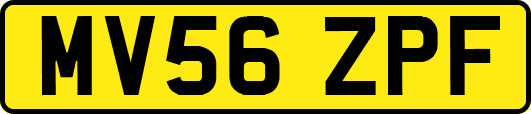 MV56ZPF